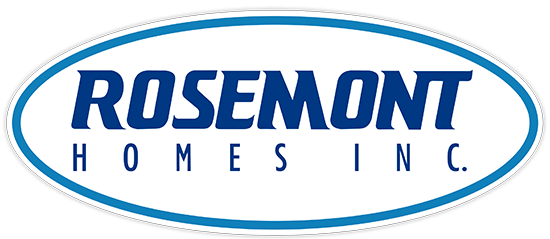 Rosemont Homes