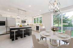 114 Colver, Smithville, Ontario - Rosemont Homes Inc.