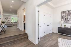 118 Colver, Smithville, Ontario - Rosemont Homes Inc.