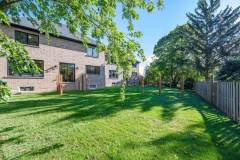 118 Colver, Smithville, Ontario - Rosemont Homes Inc.