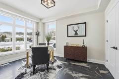 7 Bartlett Avenue, Grimsby, Ontario, Canada - Rosemont Homes Inc.
