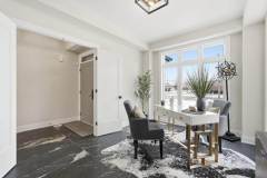 7 Bartlett Avenue, Grimsby, Ontario, Canada - Rosemont Homes Inc.