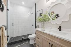 7 Bartlett Avenue, Grimsby, Ontario, Canada - Rosemont Homes Inc.