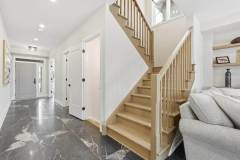 7 Bartlett Avenue, Grimsby, Ontario, Canada - Rosemont Homes Inc.
