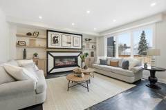 7 Bartlett Avenue, Grimsby, Ontario, Canada - Rosemont Homes Inc.