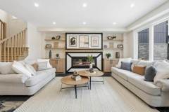 7 Bartlett Avenue, Grimsby, Ontario, Canada - Rosemont Homes Inc.