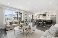 7 Bartlett Avenue, Grimsby, Ontario, Canada - Rosemont Homes Inc.