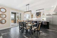 7 Bartlett Avenue, Grimsby, Ontario, Canada - Rosemont Homes Inc.