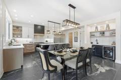 7 Bartlett Avenue, Grimsby, Ontario, Canada - Rosemont Homes Inc.