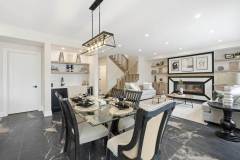 7 Bartlett Avenue, Grimsby, Ontario, Canada - Rosemont Homes Inc.