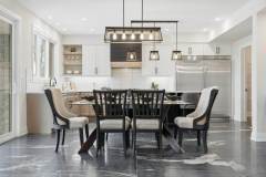 7 Bartlett Avenue, Grimsby, Ontario, Canada - Rosemont Homes Inc.