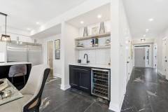 7 Bartlett Avenue, Grimsby, Ontario, Canada - Rosemont Homes Inc.