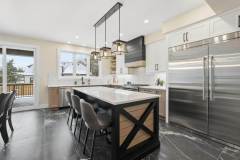 7 Bartlett Avenue, Grimsby, Ontario, Canada - Rosemont Homes Inc.