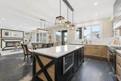 7 Bartlett Avenue, Grimsby, Ontario, Canada - Rosemont Homes Inc.