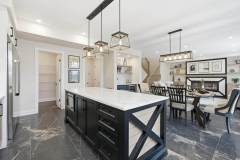 7 Bartlett Avenue, Grimsby, Ontario, Canada - Rosemont Homes Inc.