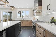 7 Bartlett Avenue, Grimsby, Ontario, Canada - Rosemont Homes Inc.