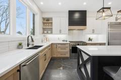 7 Bartlett Avenue, Grimsby, Ontario, Canada - Rosemont Homes Inc.