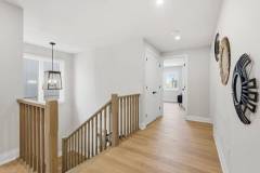 7 Bartlett Avenue, Grimsby, Ontario, Canada - Rosemont Homes Inc.