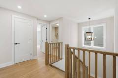 7 Bartlett Avenue, Grimsby, Ontario, Canada - Rosemont Homes Inc.