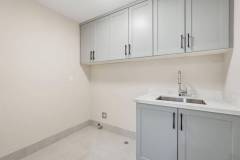 7 Bartlett Avenue, Grimsby, Ontario, Canada - Rosemont Homes Inc.