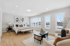 7 Bartlett Avenue, Grimsby, Ontario, Canada - Rosemont Homes Inc.