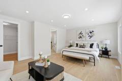 7 Bartlett Avenue, Grimsby, Ontario, Canada - Rosemont Homes Inc.
