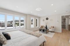 7 Bartlett Avenue, Grimsby, Ontario, Canada - Rosemont Homes Inc.