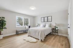 7 Bartlett Avenue, Grimsby, Ontario, Canada - Rosemont Homes Inc.