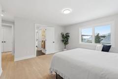 7 Bartlett Avenue, Grimsby, Ontario, Canada - Rosemont Homes Inc.