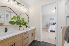 7 Bartlett Avenue, Grimsby, Ontario, Canada - Rosemont Homes Inc.