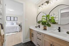 7 Bartlett Avenue, Grimsby, Ontario, Canada - Rosemont Homes Inc.