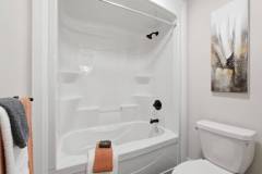 7 Bartlett Avenue, Grimsby, Ontario, Canada - Rosemont Homes Inc.