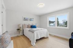 7 Bartlett Avenue, Grimsby, Ontario, Canada - Rosemont Homes Inc.