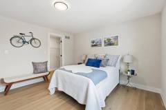 7 Bartlett Avenue, Grimsby, Ontario, Canada - Rosemont Homes Inc.