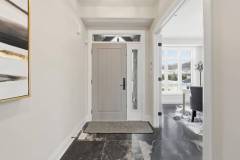 7 Bartlett Avenue, Grimsby, Ontario, Canada - Rosemont Homes Inc.