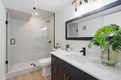 7 Bartlett Avenue, Grimsby, Ontario, Canada - Rosemont Homes Inc.