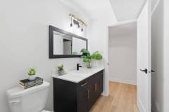 7 Bartlett Avenue, Grimsby, Ontario, Canada - Rosemont Homes Inc.