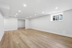 7 Bartlett Avenue, Grimsby, Ontario, Canada - Rosemont Homes Inc.