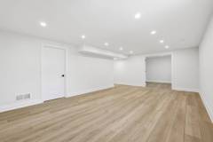 7 Bartlett Avenue, Grimsby, Ontario, Canada - Rosemont Homes Inc.