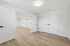 7 Bartlett Avenue, Grimsby, Ontario, Canada - Rosemont Homes Inc.