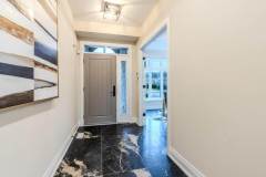 7 Bartlett Avenue, Grimsby, Ontario, Canada - Rosemont Homes Inc.