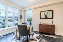 7 Bartlett Avenue, Grimsby, Ontario, Canada - Rosemont Homes Inc.