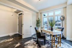 7 Bartlett Avenue, Grimsby, Ontario, Canada - Rosemont Homes Inc.