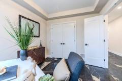 7 Bartlett Avenue, Grimsby, Ontario, Canada - Rosemont Homes Inc.