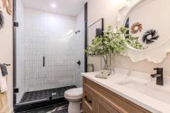 7 Bartlett Avenue, Grimsby, Ontario, Canada - Rosemont Homes Inc.