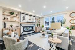 7 Bartlett Avenue, Grimsby, Ontario, Canada - Rosemont Homes Inc.