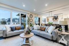 7 Bartlett Avenue, Grimsby, Ontario, Canada - Rosemont Homes Inc.