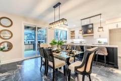 7 Bartlett Avenue, Grimsby, Ontario, Canada - Rosemont Homes Inc.