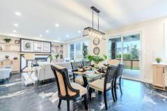 7 Bartlett Avenue, Grimsby, Ontario, Canada - Rosemont Homes Inc.