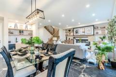 7 Bartlett Avenue, Grimsby, Ontario, Canada - Rosemont Homes Inc.